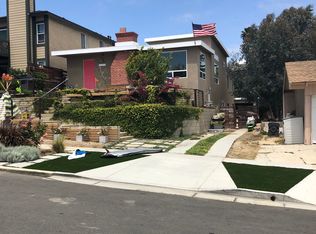 34446 Via Gomez, Dana Pt, CA 92624