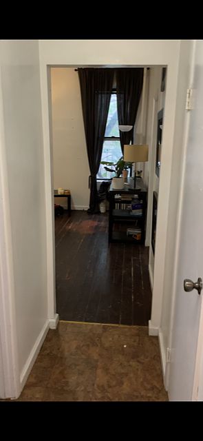 1st image of 752 9th Ave APT 4R