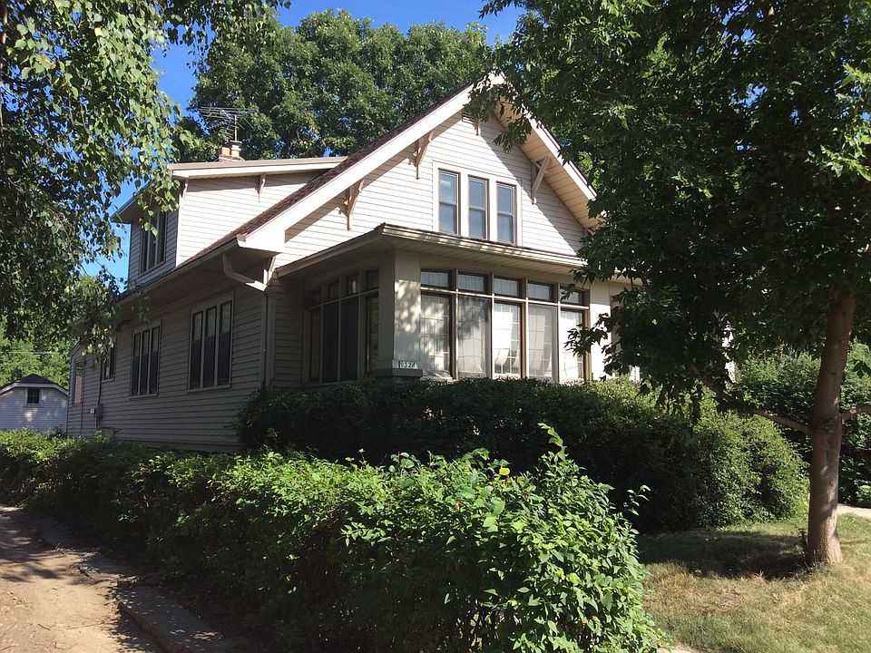 1st image of 932 Glenview Ave