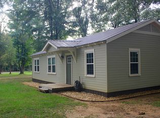 241 N Stonewall St, Enterprise, MS 39330