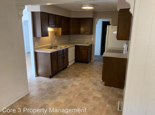 2206 Lexington Dr #11433849, Springfield, IL 62704