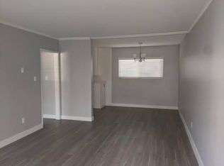 16930 Blackhawk St APT 1, Granada Hills, CA 91344