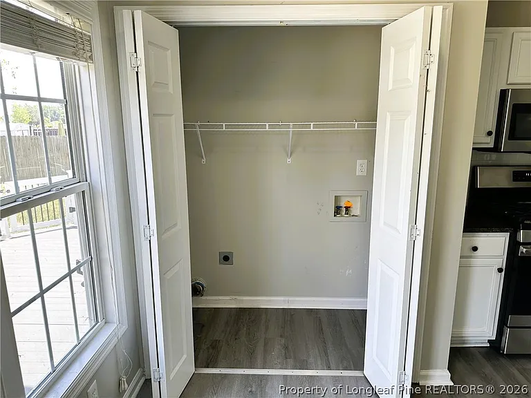 1311 Shoshone Pl — Photo 10