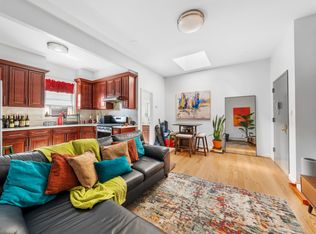 63-16 Fresh Pond Rd #2F, Ridgewood, NY 11385