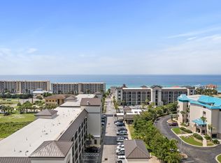 732 Scenic Gulf Dr UNIT B102, Miramar Beach, FL 32550