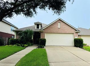 23247 Dewflower Dr, Katy, TX 77494
