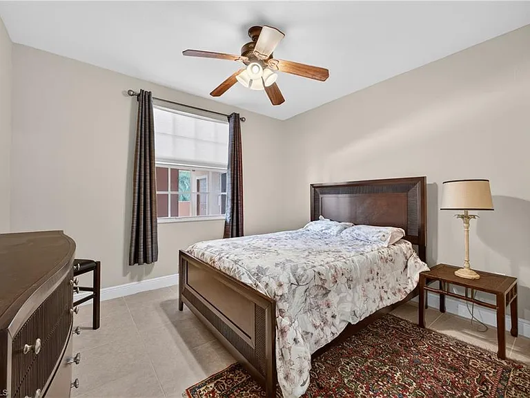 9601 Spanish Moss Way #3624 — Photo 17