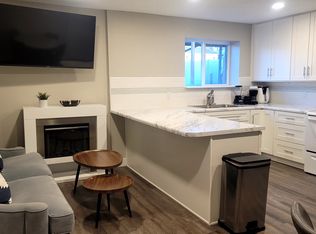 291 W 4800 S #B1, Ogden, UT 84405