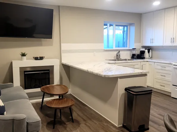 291 W 4800 S #B1, Ogden, UT 84405