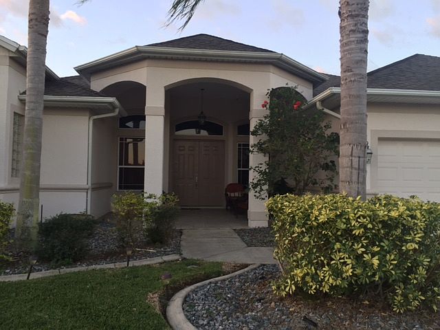 1st image of 1057 Wild Flower Dr