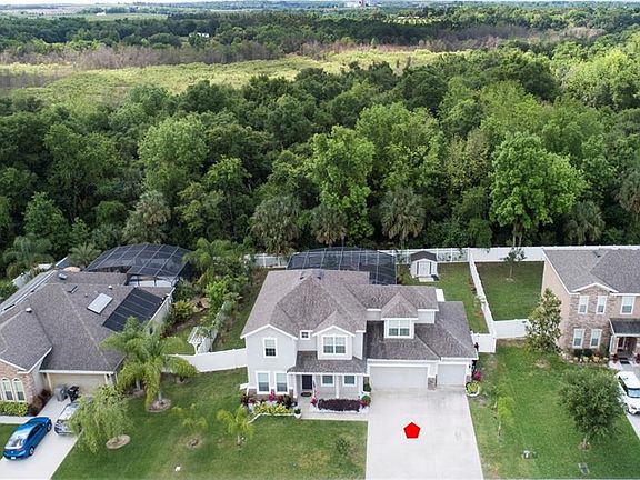 2nd image of 2028 Blackbird Dr
