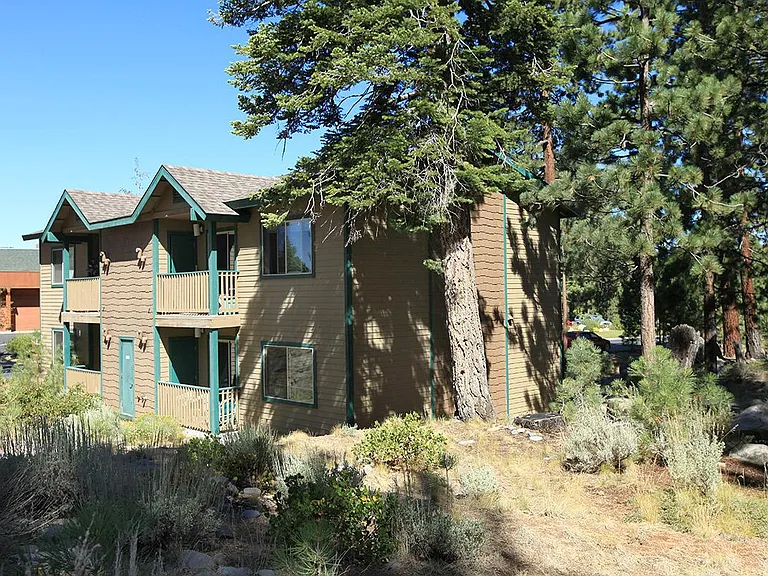 Lake Vista I — Photo 17