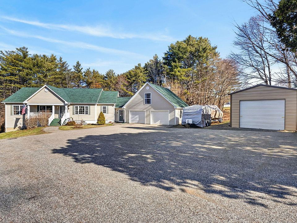 1st image of 384 Pond Road