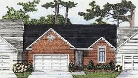 1st image of 2715 Devereux Drive