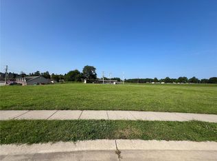 LOT Thirteen Redbud Ct, Perryville, MO