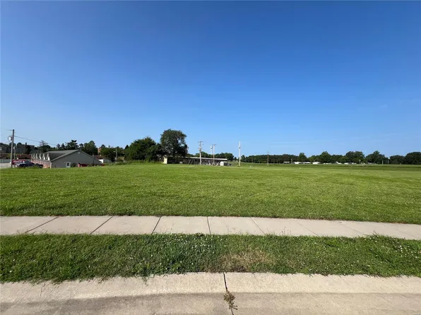 LOT Thirteen Redbud Ct, Perryville, MO 63775