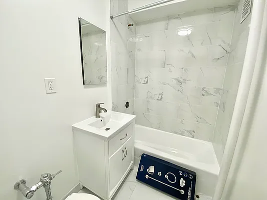 Rented by JM Preston Properties LLC | media 11