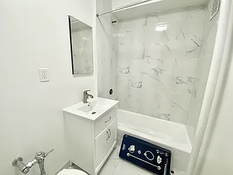 Rented by JM Preston Properties LLC