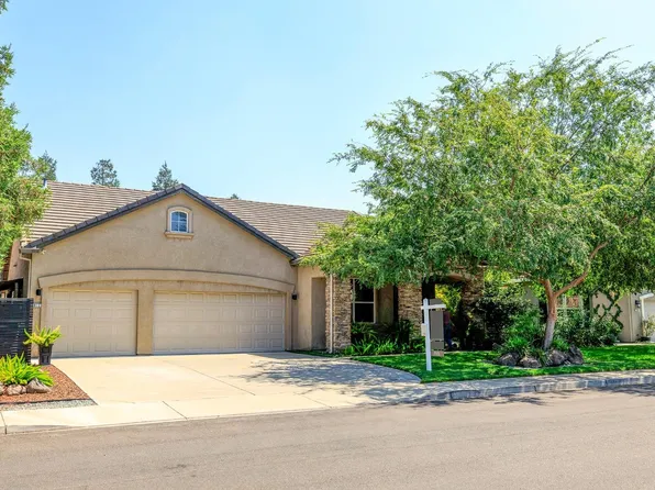 3012 Marazan St, Denair, CA 95316