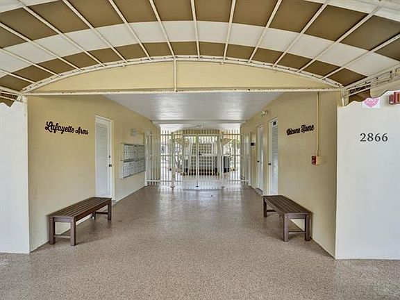 5th image of 2866 NE 30th St #Cu-3
