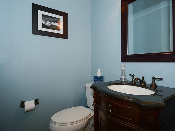 5th image of 2348 Leafy Glen Ct