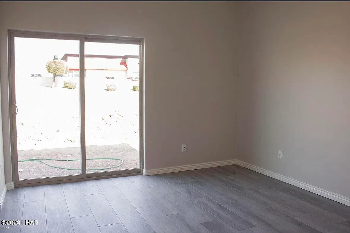 1 bed, 1.0 bath, 605 sqft, $1,300 — Photo 4
