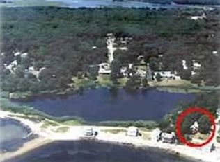 47 Manwaring Rd, Niantic, CT 06357