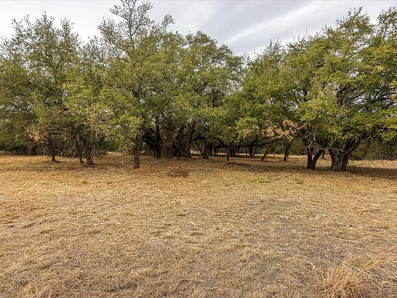 5th image of County Road 1012