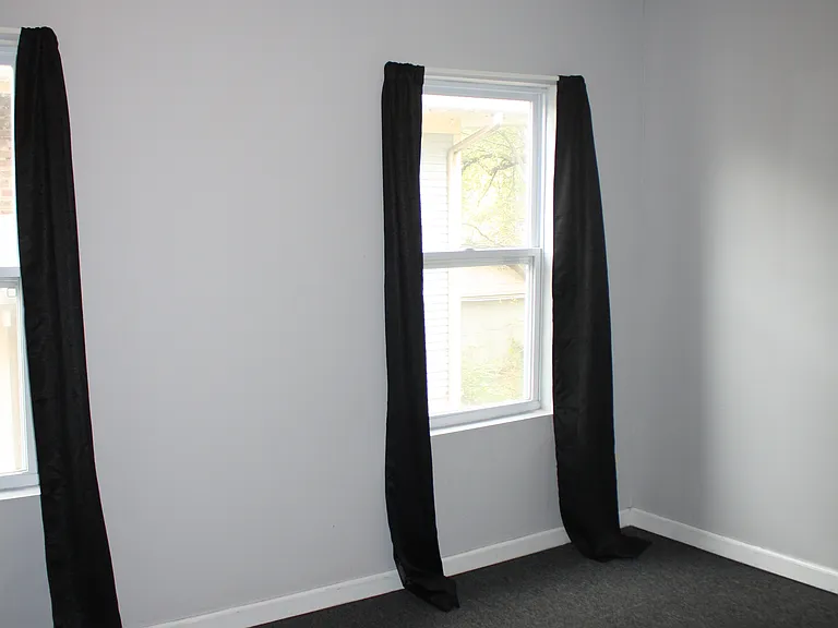 5632 Highland Ave — Photo 19