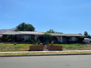 131 Kendra Way, Riverside, CA 92507