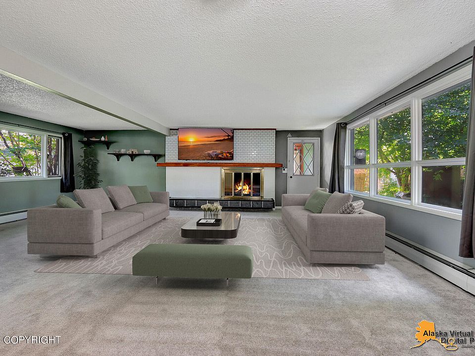 2522 McKenzie Dr, Anchorage, AK 99517 Zillow