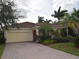 5279 SE Graham Dr, Stuart, FL 34997