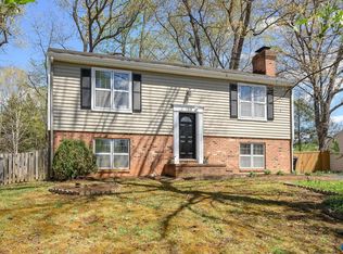 103 Leigh Pl, Charlottesville, VA 22902