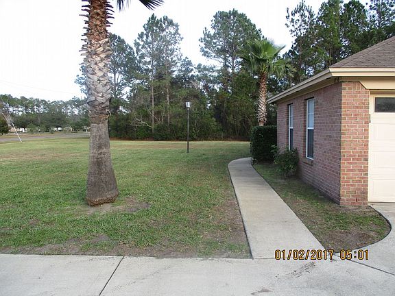 4th image of 1256 Beekman Dr