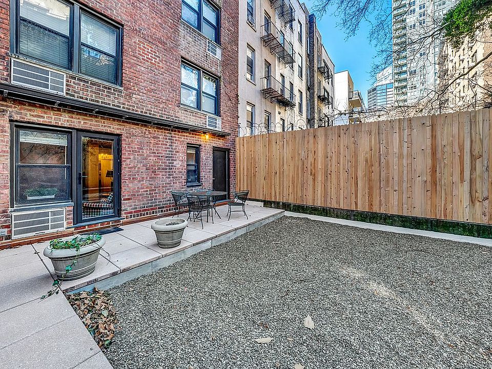 1st image of 345 E 52nd St APT 1H