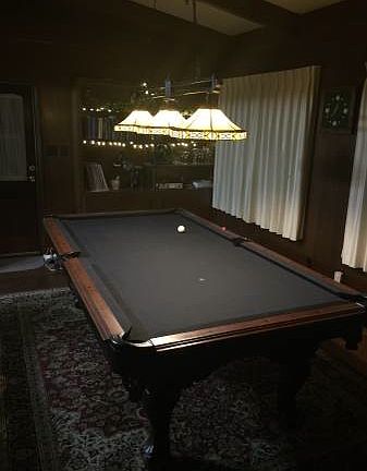 4th image of 1329 NE 31st Pl