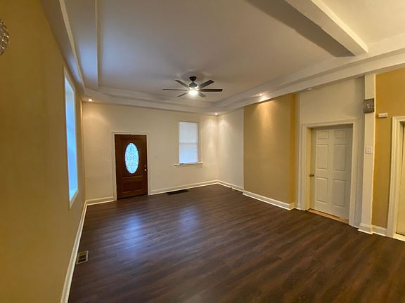4th image of 6116 Idaho Ave