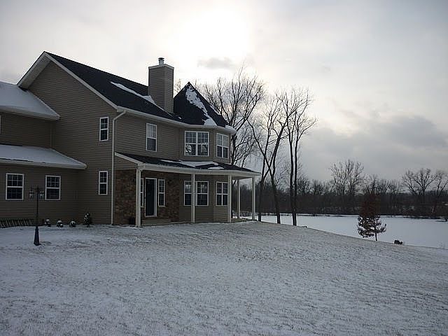 1st image of 8150 Cummings Ln