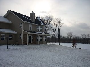 8150 Cummings Ln, Edwardsville, IL 62025