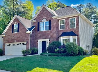 1625 River Oak Dr, Roswell, GA 30075