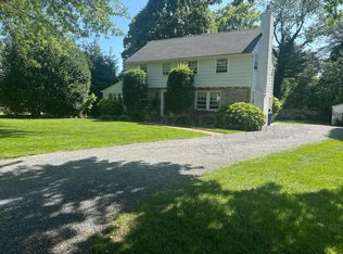 32 Buena Vista Avenue, Fair Haven, NJ 07704
