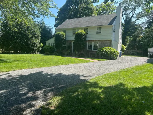 32 Buena Vista Avenue, Fair Haven, NJ 07704