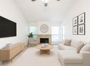 10051 Westpark Dr APT 218, Houston, TX 77042