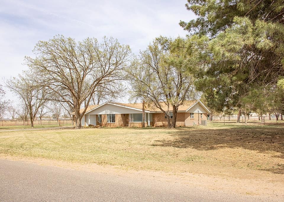 1st image of 3903 S County Road 1185