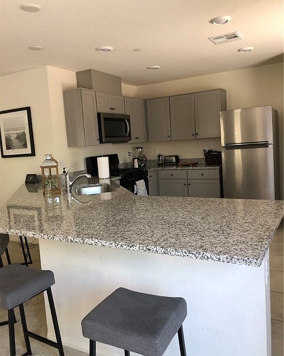 2nd image of 3014 Taranto Heights Ave