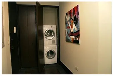 Rented by Vision Group
