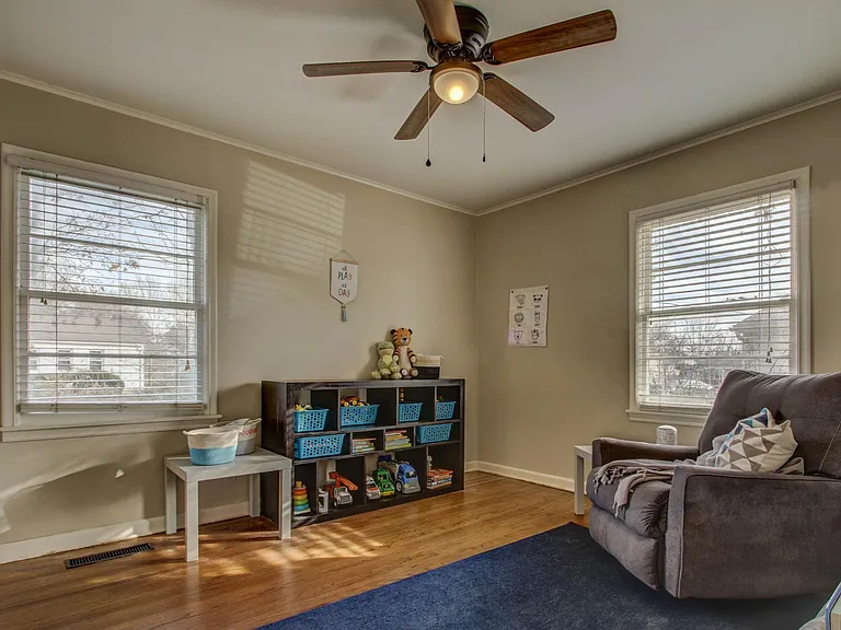 2671 S Oswego Pl — Photo 16