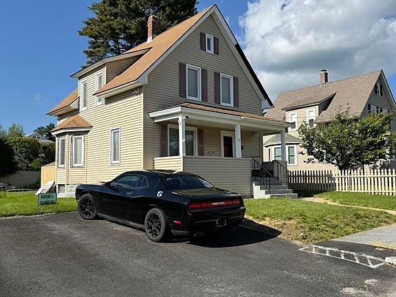 5th image of this home
