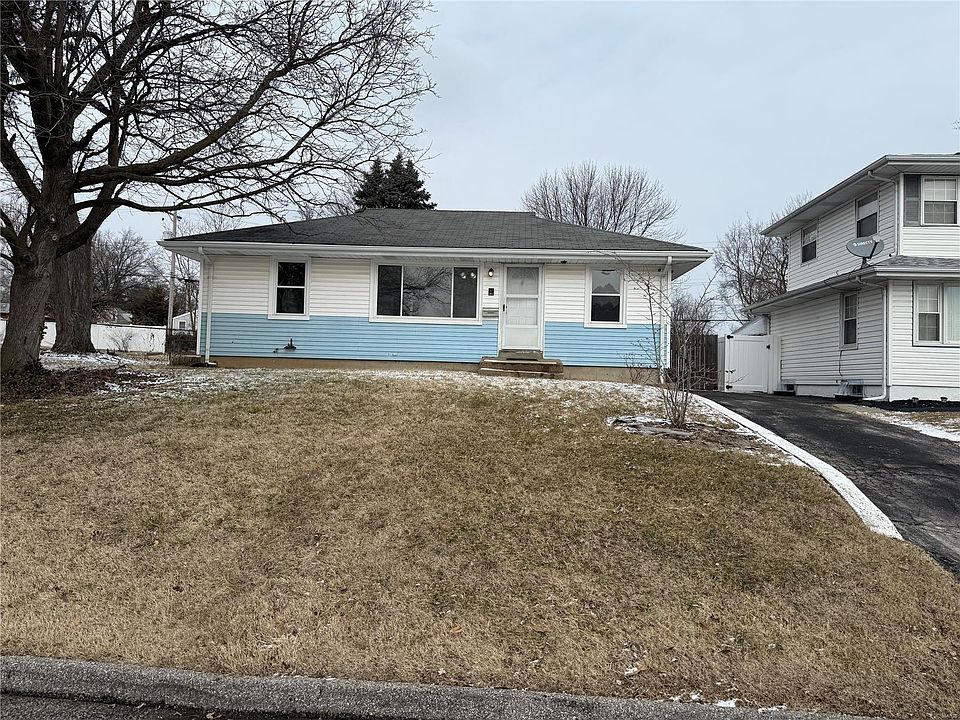 1st image of 9437 Cote Brilliante Ave