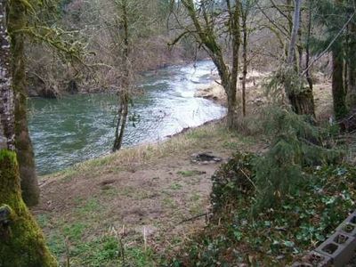 64077 Nehalem Hwy N, Vernonia, OR, 97064